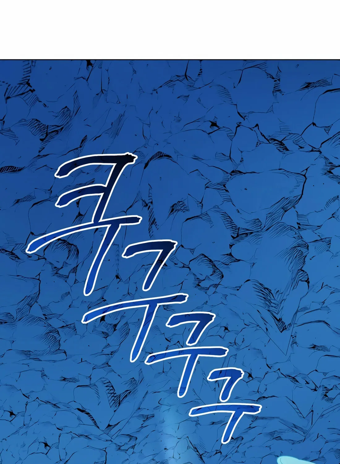 The Return Of Apocalypses Tyrant Chapter 40 page 49 - 