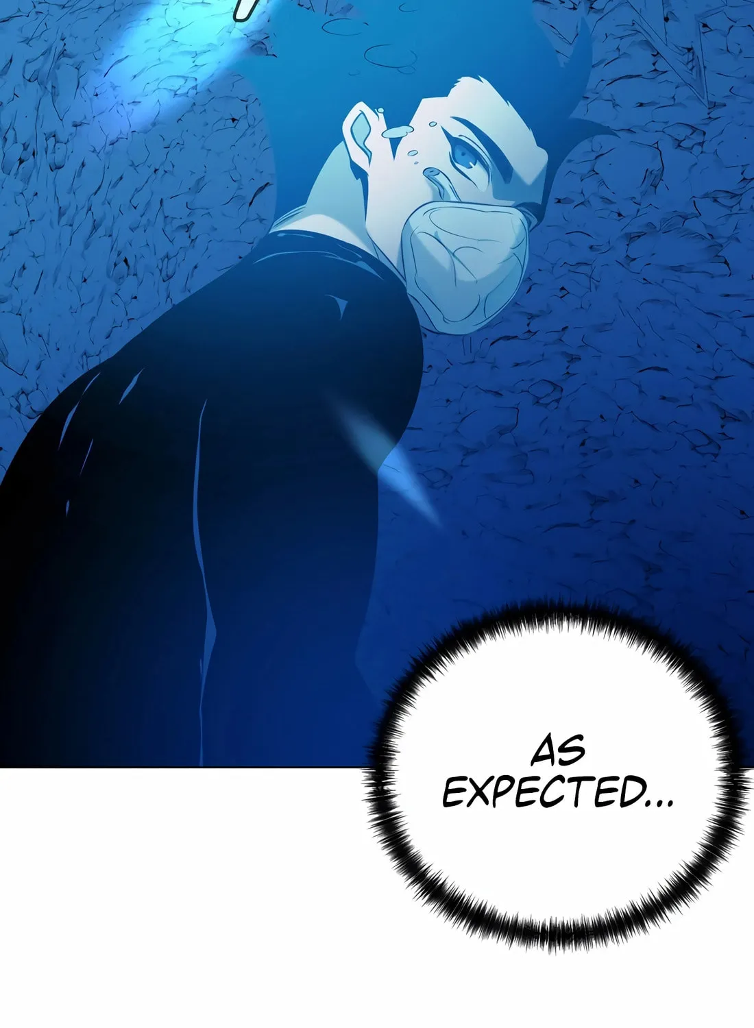 The Return Of Apocalypses Tyrant Chapter 40 page 52 - 
