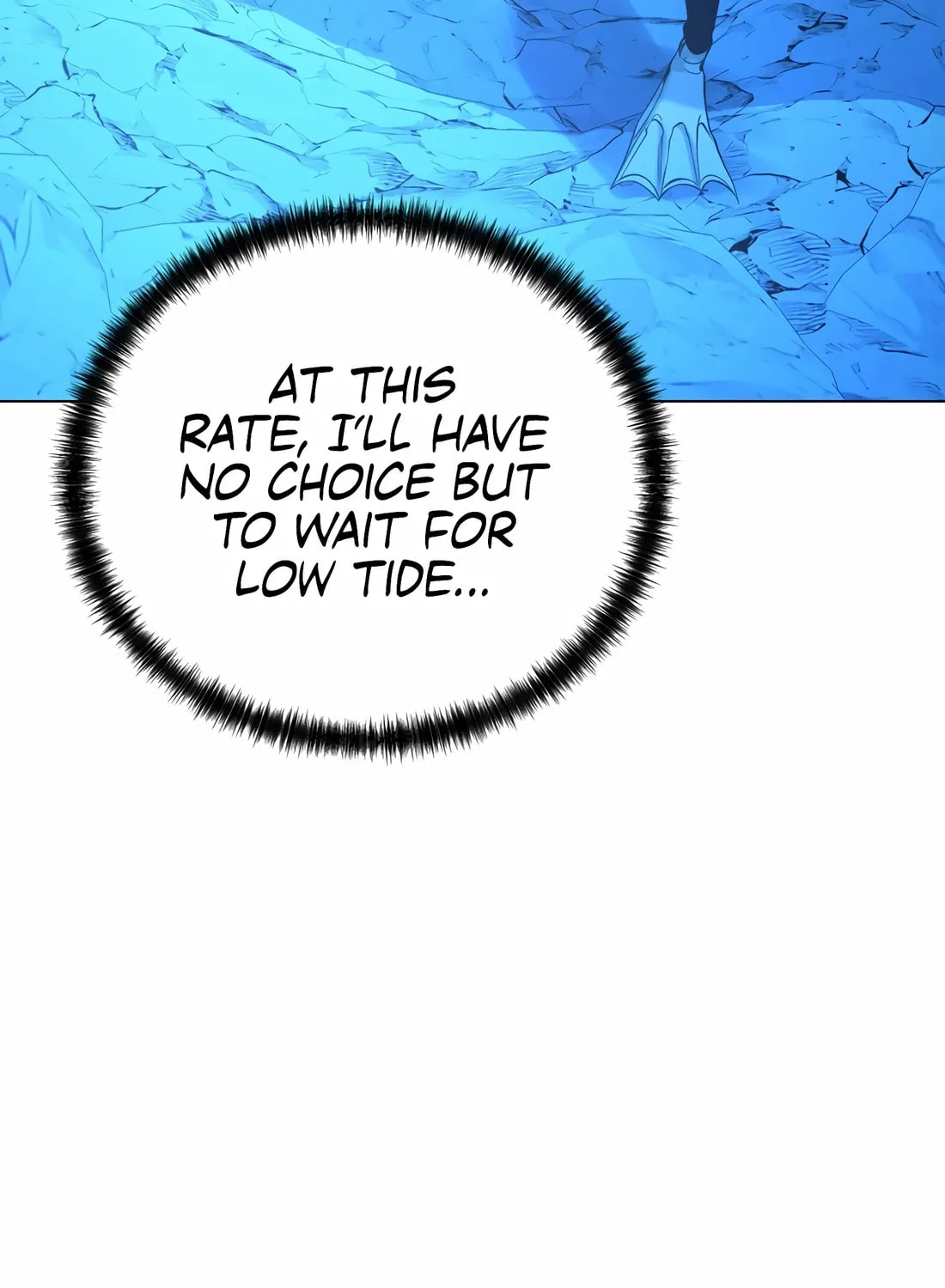 The Return Of Apocalypses Tyrant Chapter 40 page 65 - 
