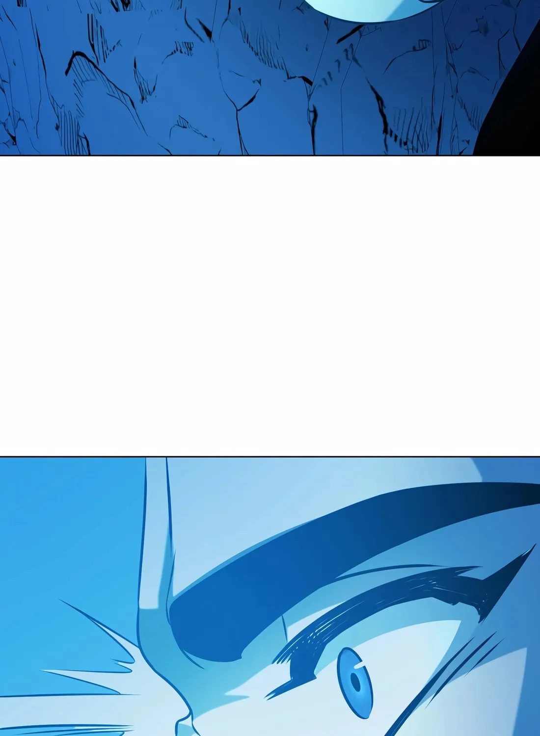 The Return Of Apocalypses Tyrant Chapter 40 page 68 - 