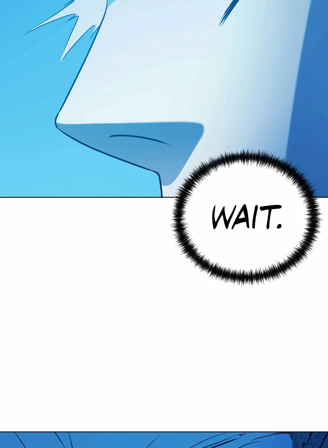 The Return Of Apocalypses Tyrant Chapter 40 page 69 - 