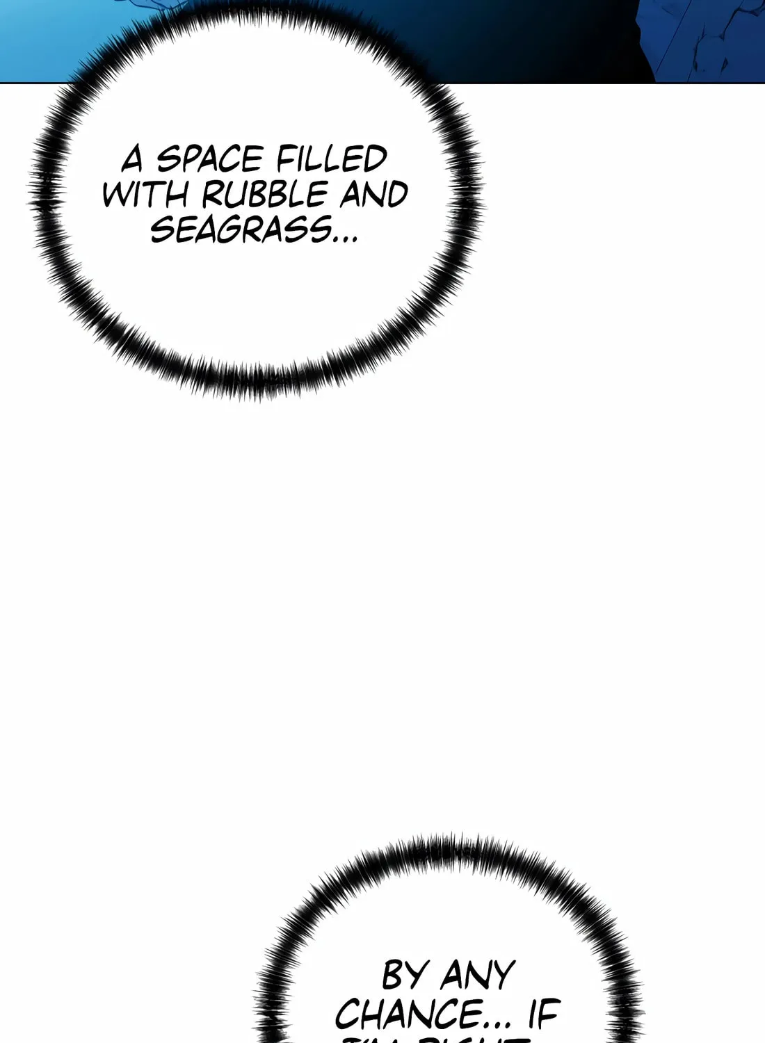 The Return Of Apocalypses Tyrant Chapter 40 page 71 - 