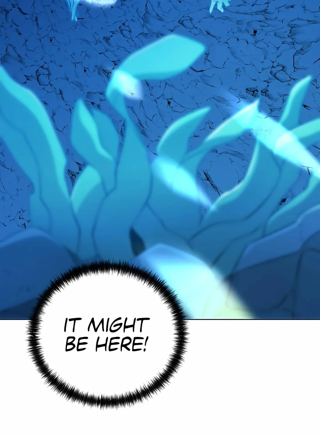 The Return Of Apocalypses Tyrant Chapter 40 page 73 - 