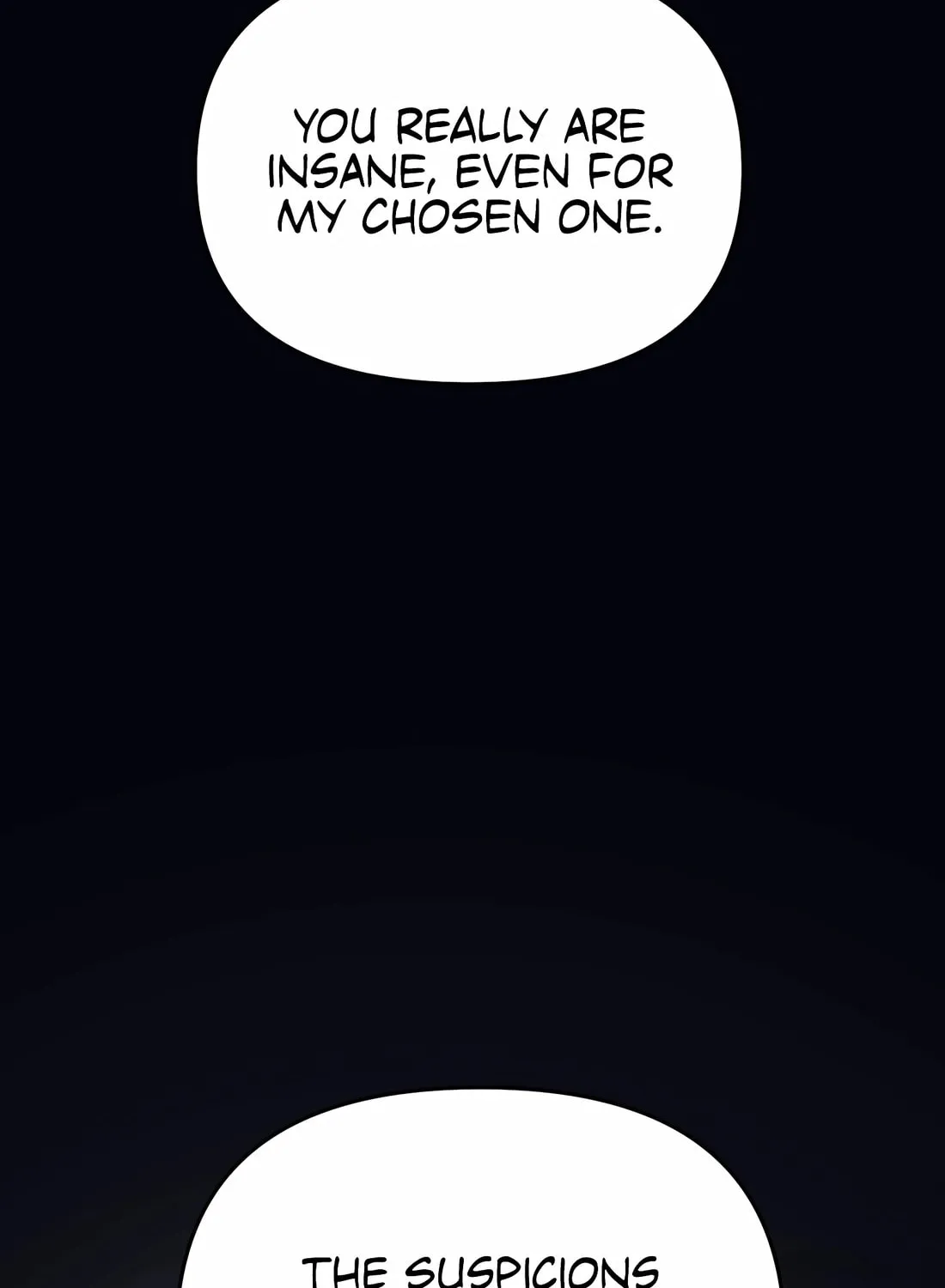 The Return Of Apocalypses Tyrant Chapter 40 page 78 - 