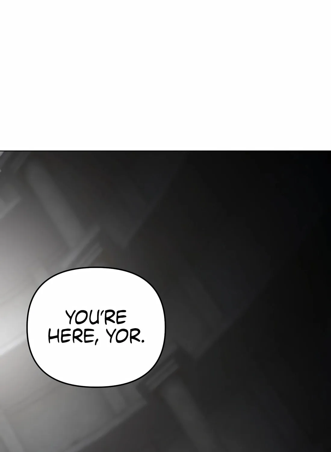 The Return Of Apocalypses Tyrant Chapter 40 page 83 - 