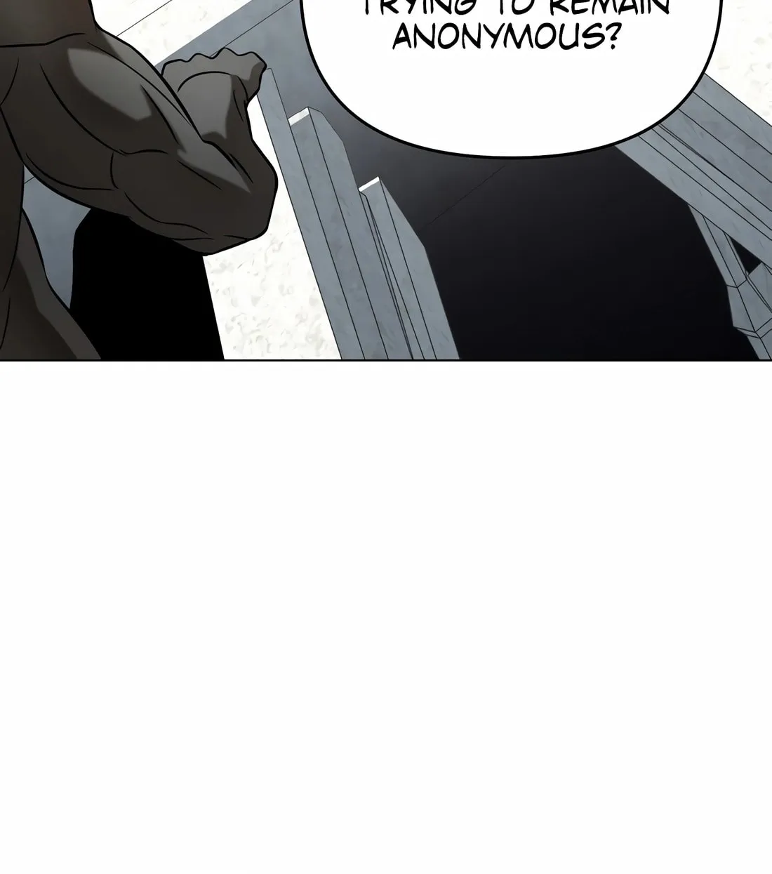 The Return Of Apocalypses Tyrant Chapter 40 page 85 - 