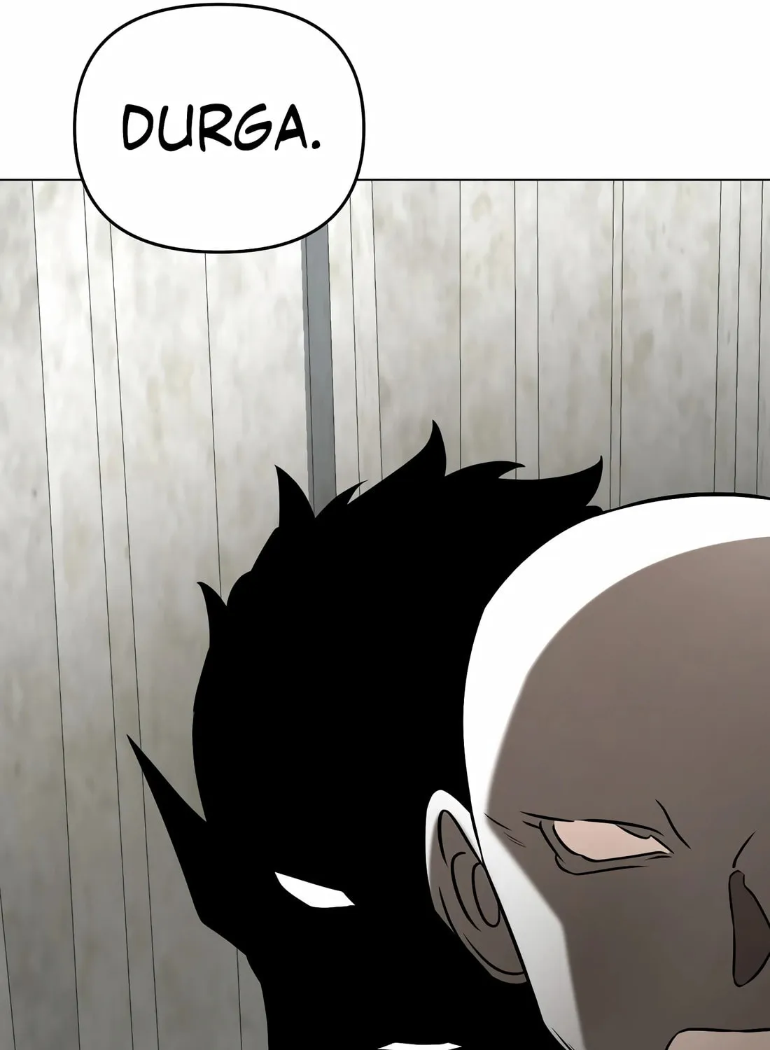 The Return Of Apocalypses Tyrant Chapter 40 page 86 - 