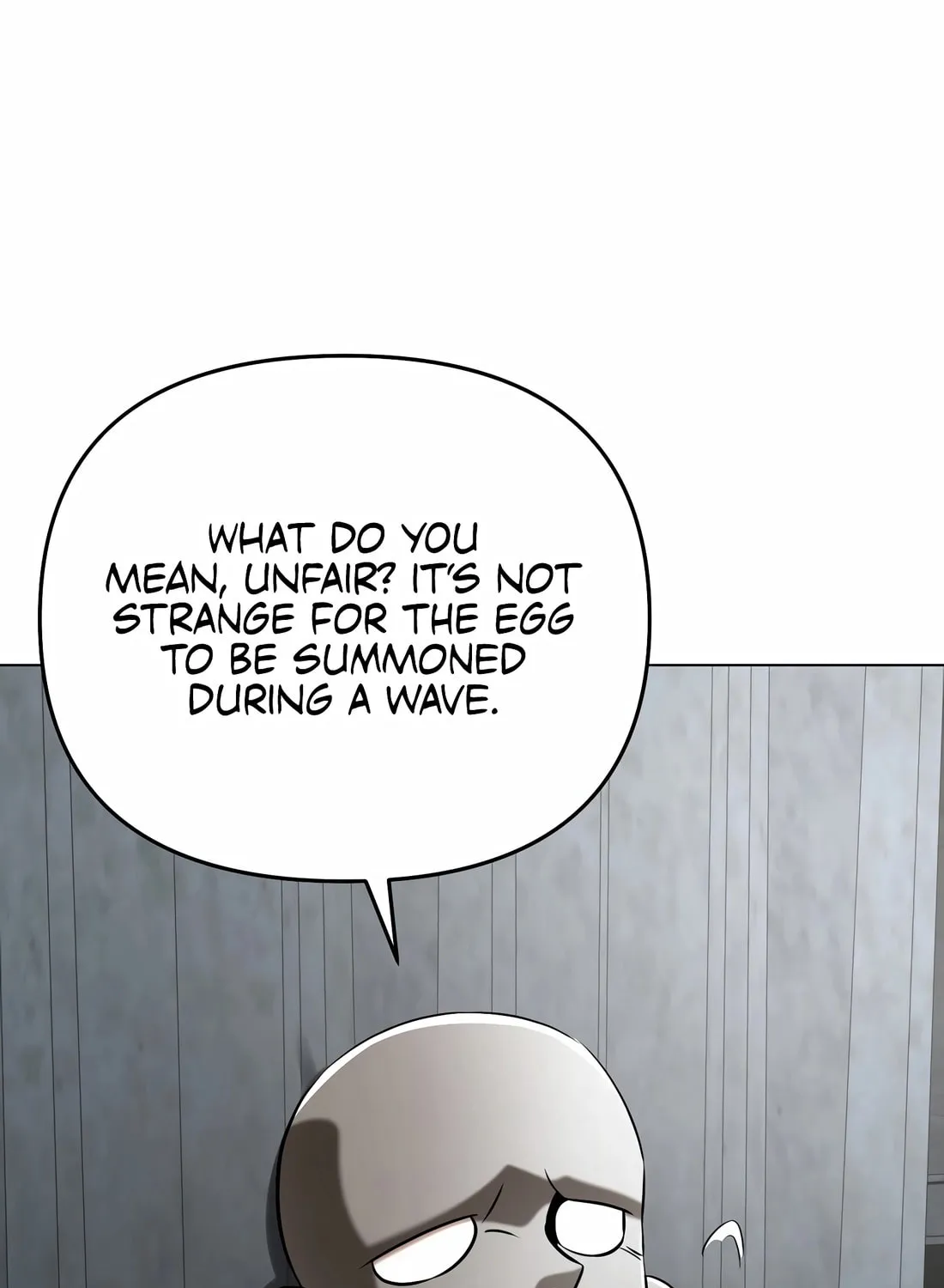 The Return Of Apocalypses Tyrant Chapter 40 page 88 - 
