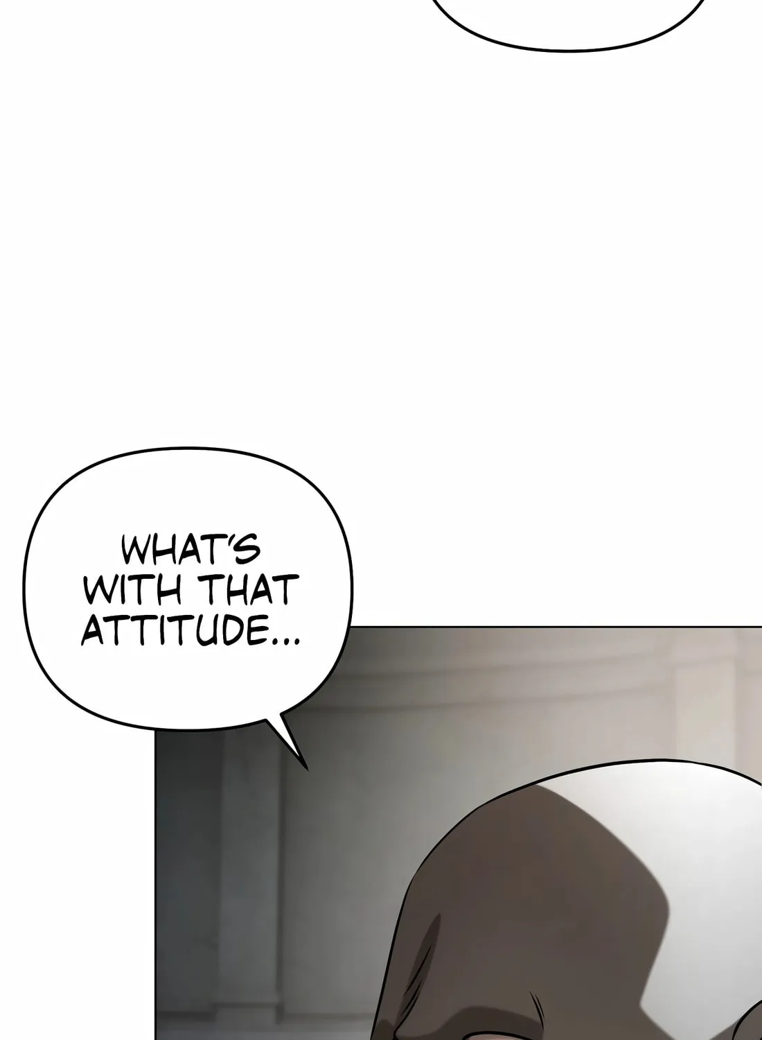 The Return Of Apocalypses Tyrant Chapter 40 page 92 - 