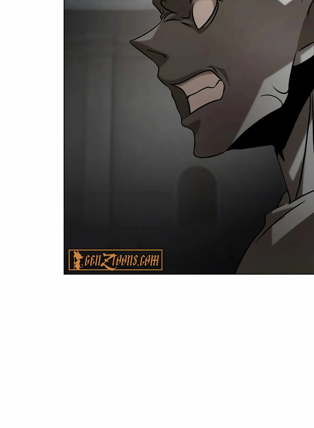 The Return Of Apocalypses Tyrant Chapter 40 page 93 - 