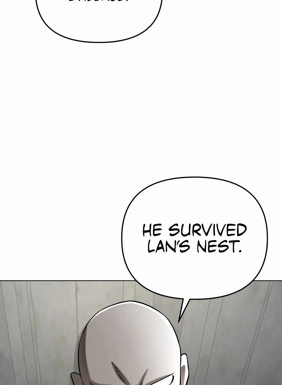The Return Of Apocalypses Tyrant Chapter 40 page 97 - 