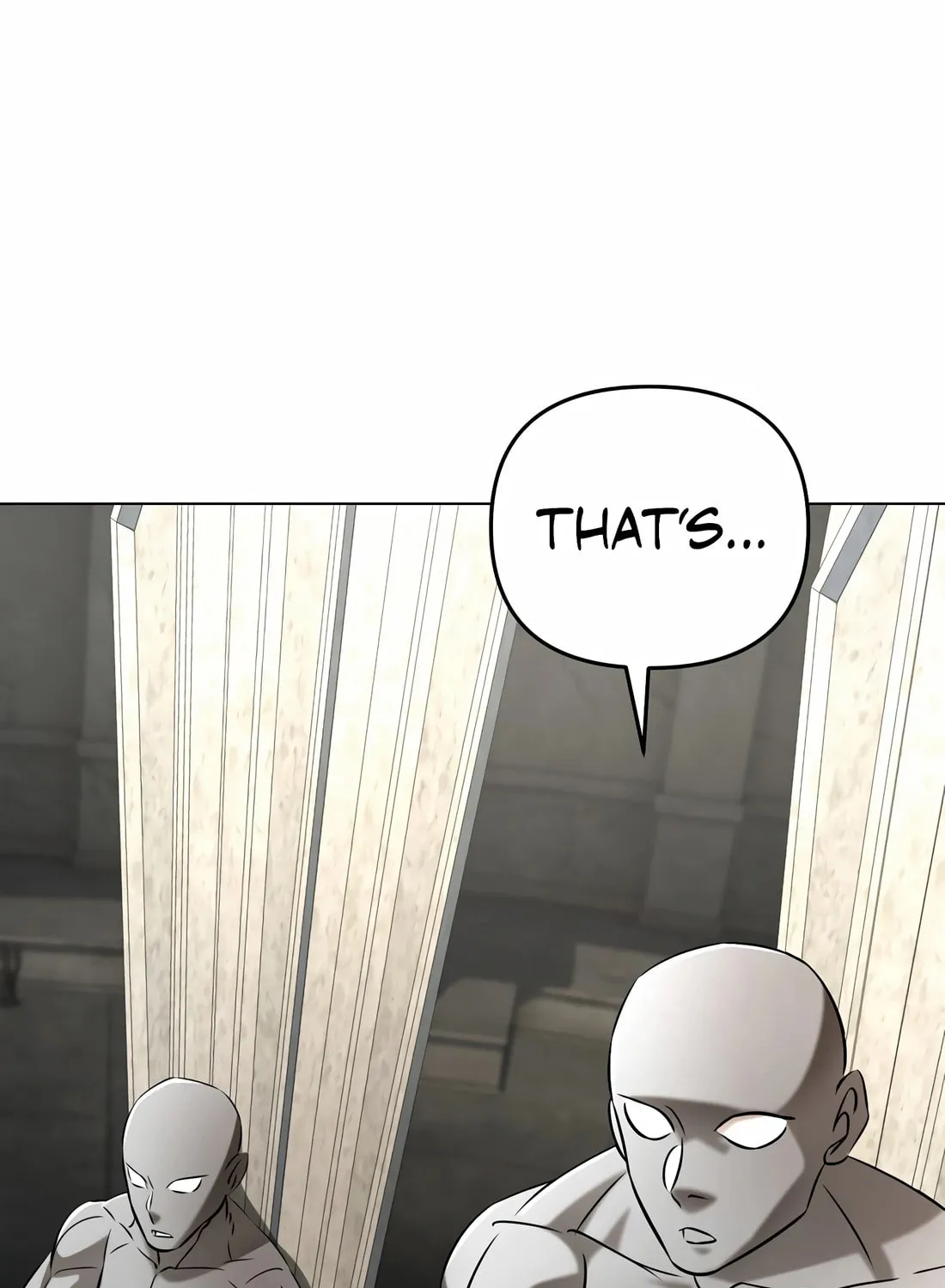 The Return Of Apocalypses Tyrant Chapter 40 page 99 - 