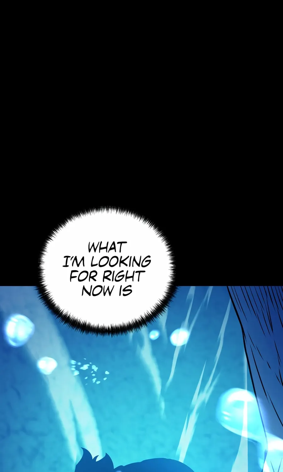 The Return Of Apocalypses Tyrant Chapter 41 page 11 - 