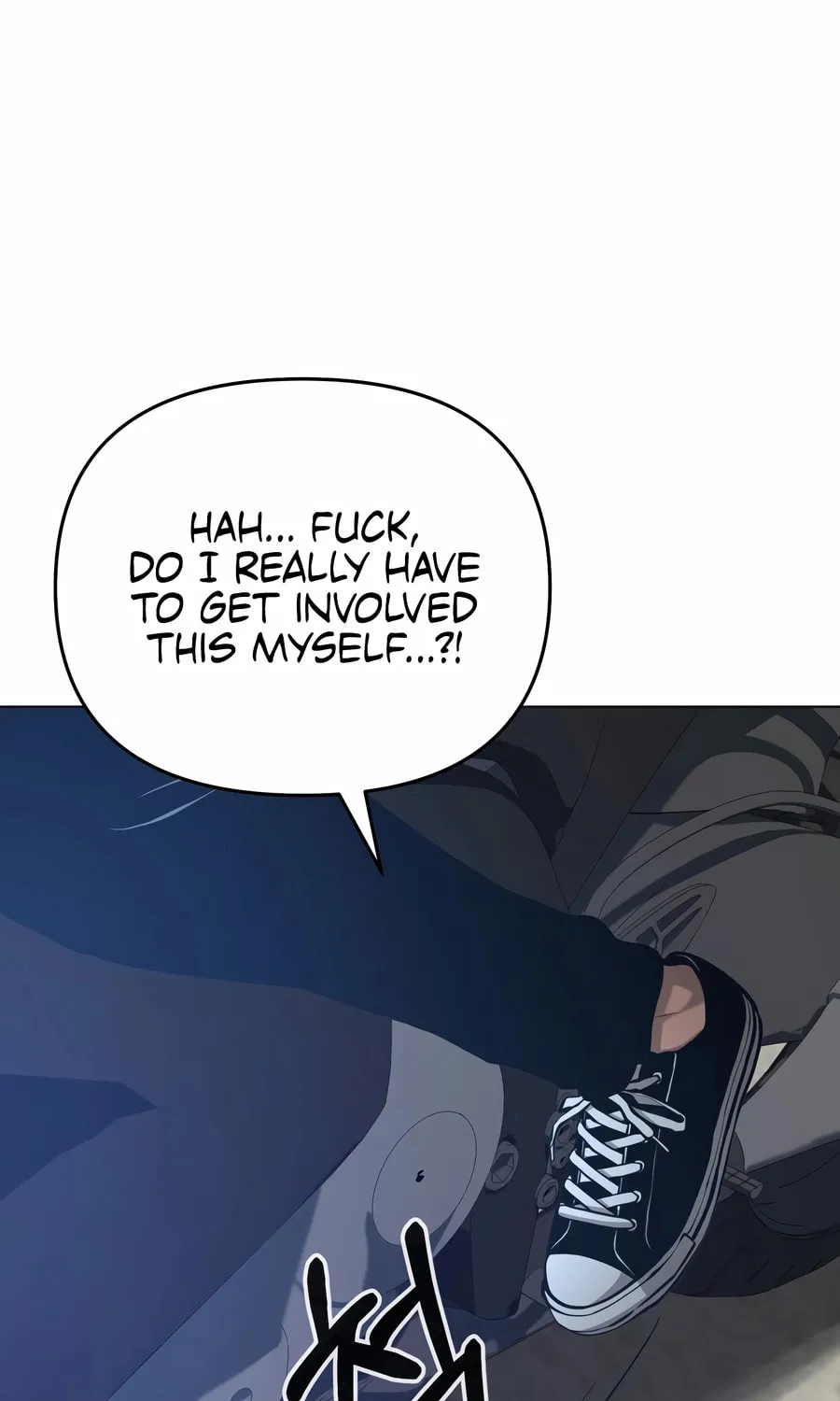 The Return Of Apocalypses Tyrant Chapter 41 page 101 - 