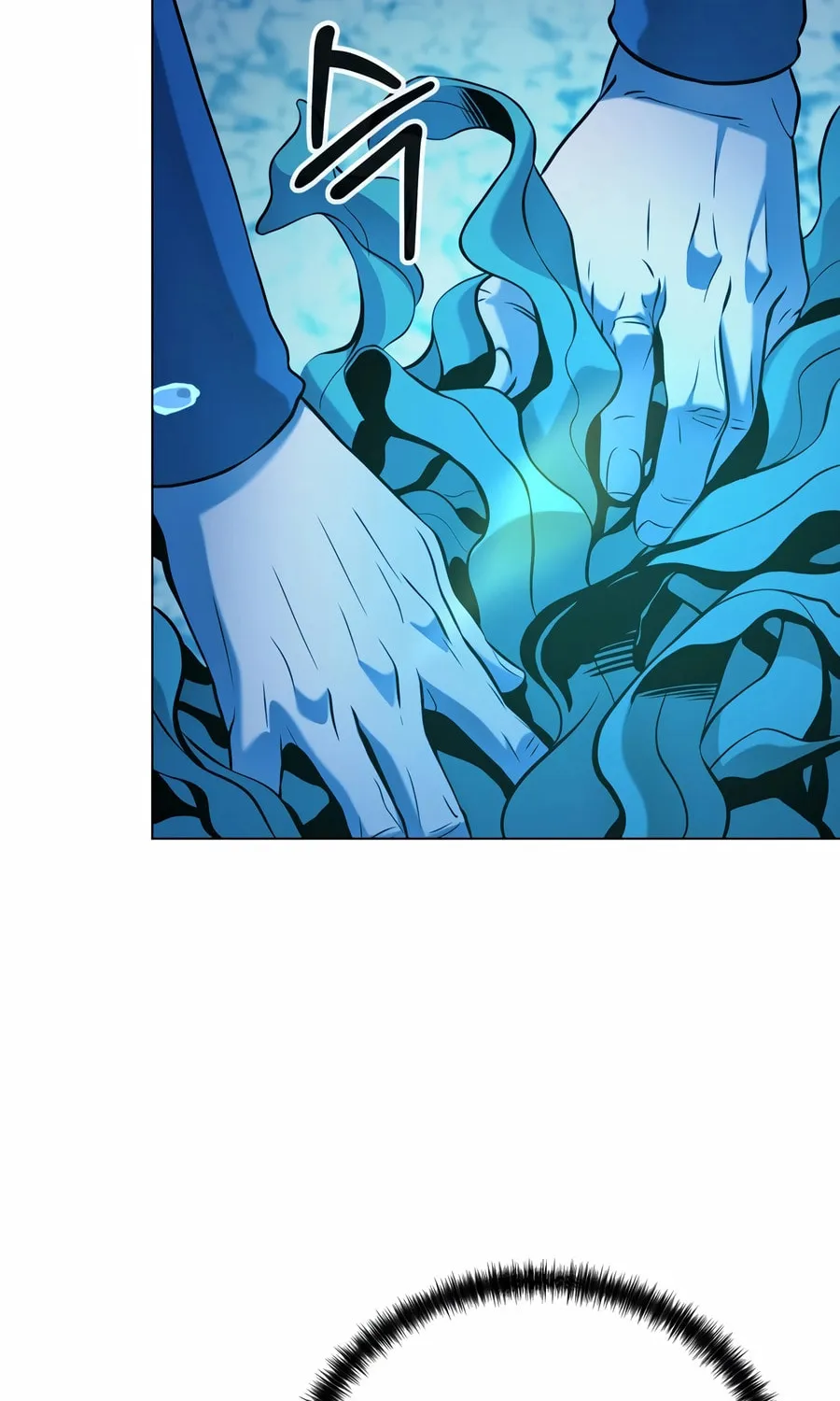 The Return Of Apocalypses Tyrant Chapter 41 page 13 - 