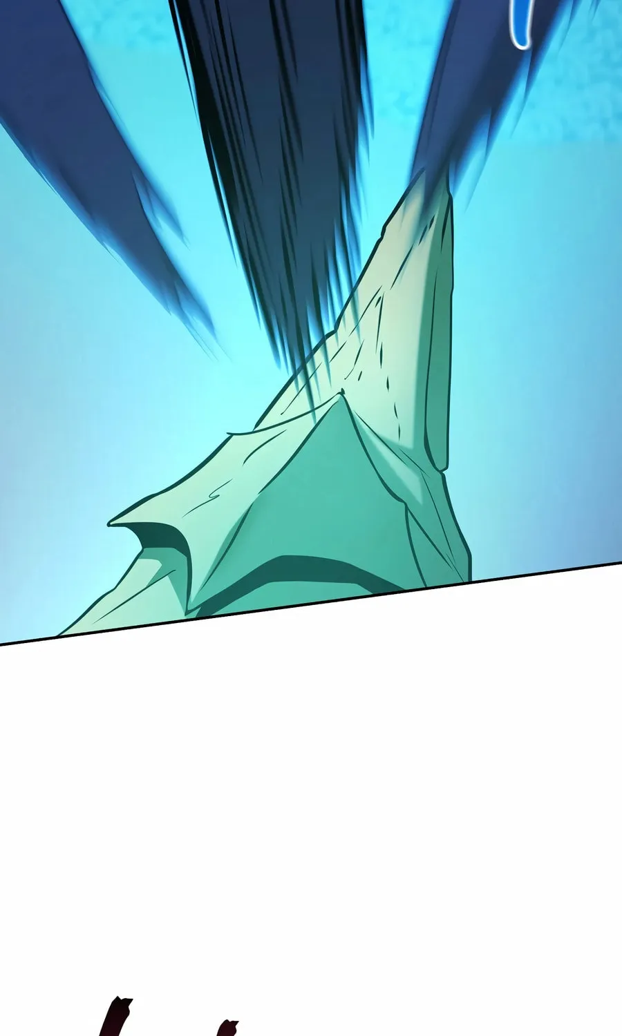 The Return Of Apocalypses Tyrant Chapter 41 page 30 - 