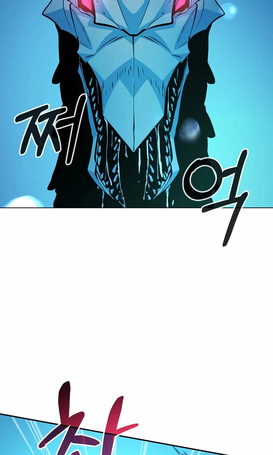 The Return Of Apocalypses Tyrant Chapter 41 page 33 - 