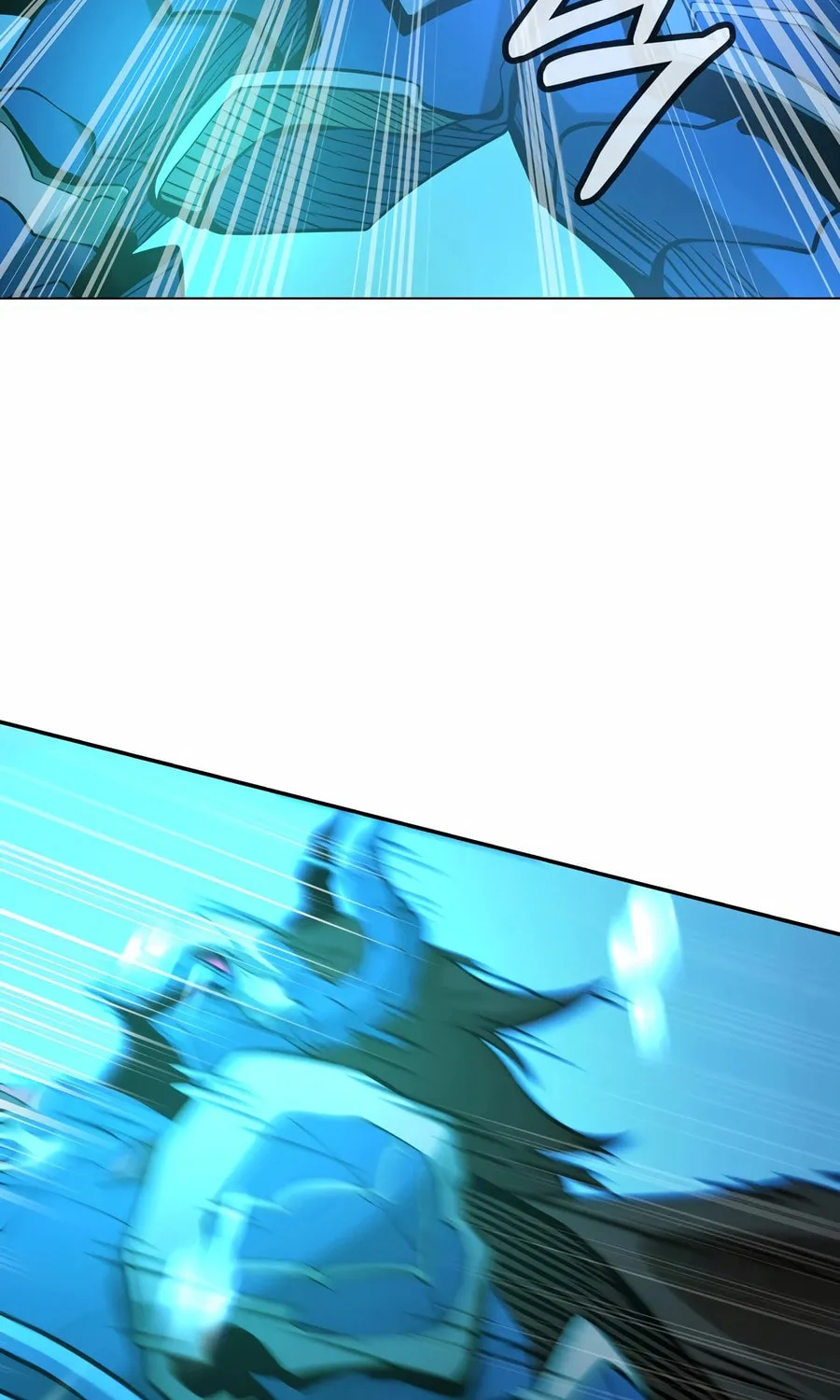 The Return Of Apocalypses Tyrant Chapter 41 page 36 - 