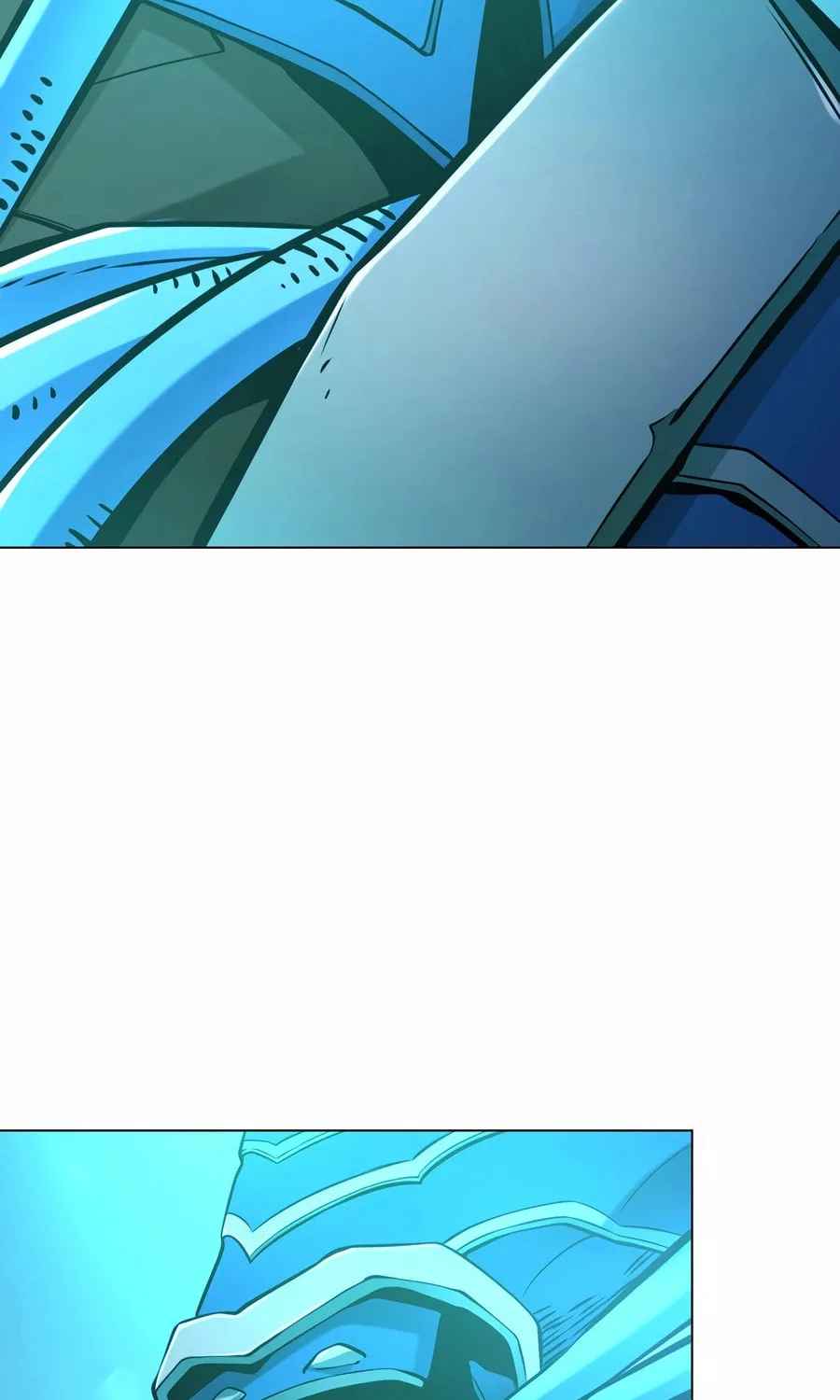 The Return Of Apocalypses Tyrant Chapter 41 page 49 - 