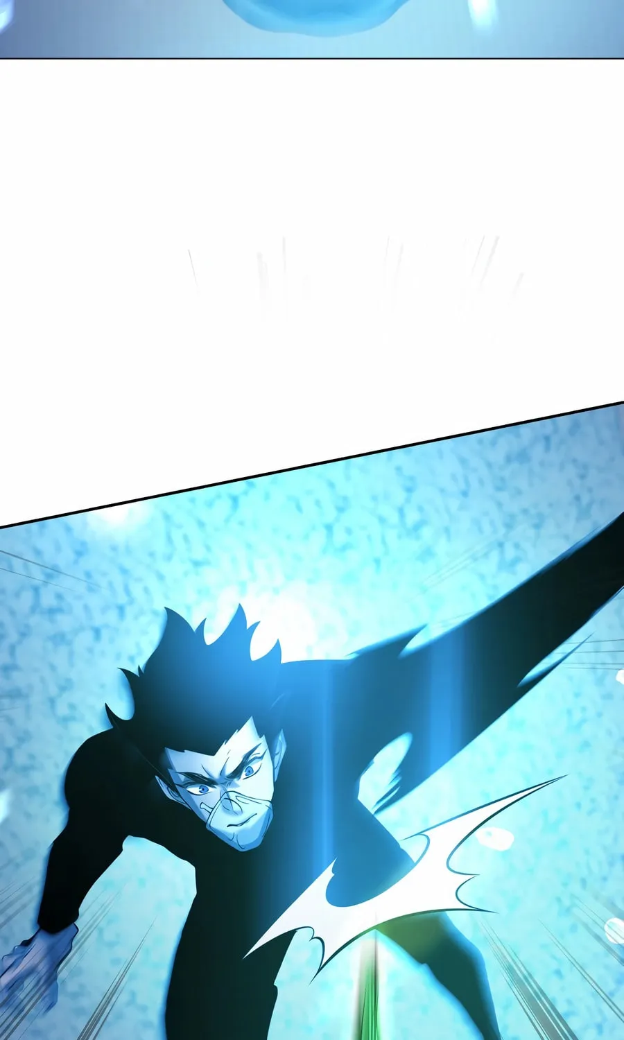 The Return Of Apocalypses Tyrant Chapter 41 page 54 - 