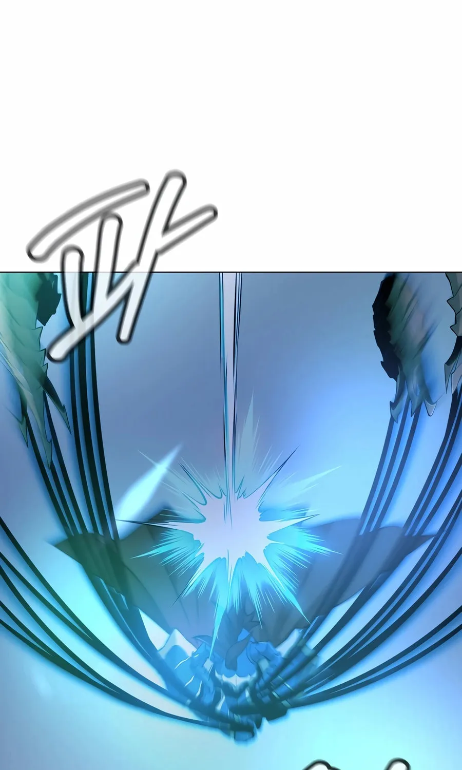 The Return Of Apocalypses Tyrant Chapter 41 page 56 - 