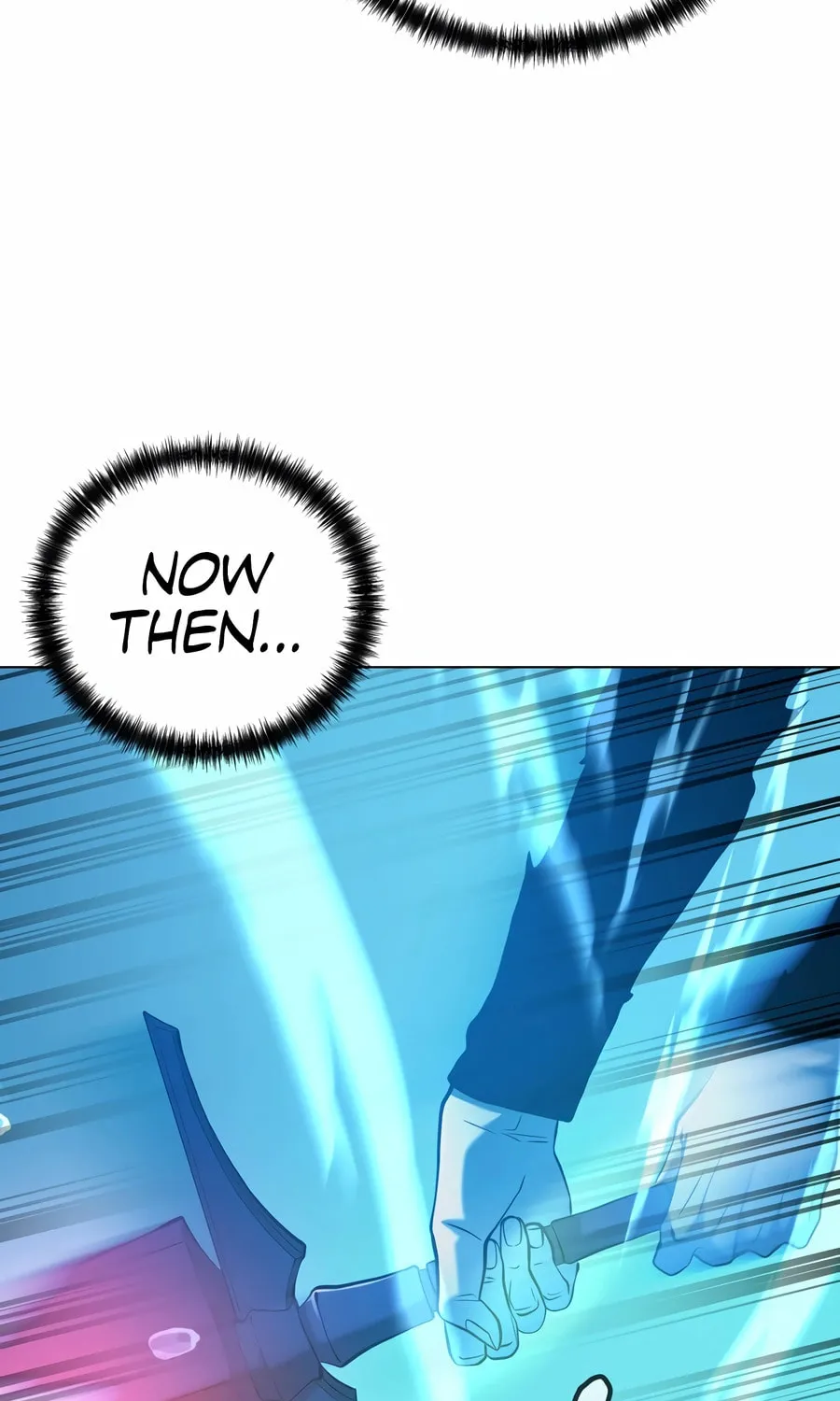 The Return Of Apocalypses Tyrant Chapter 41 page 62 - 