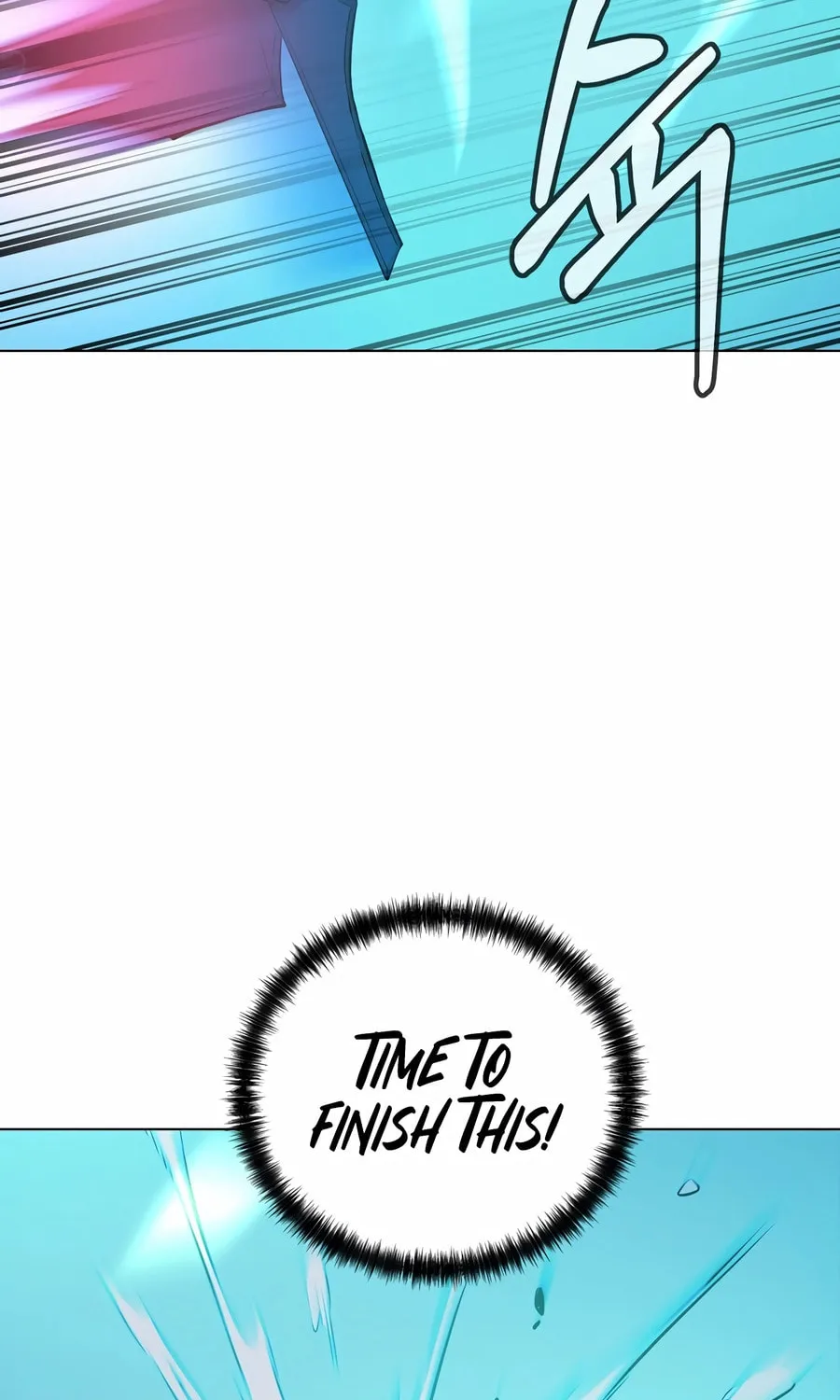 The Return Of Apocalypses Tyrant Chapter 41 page 63 - 
