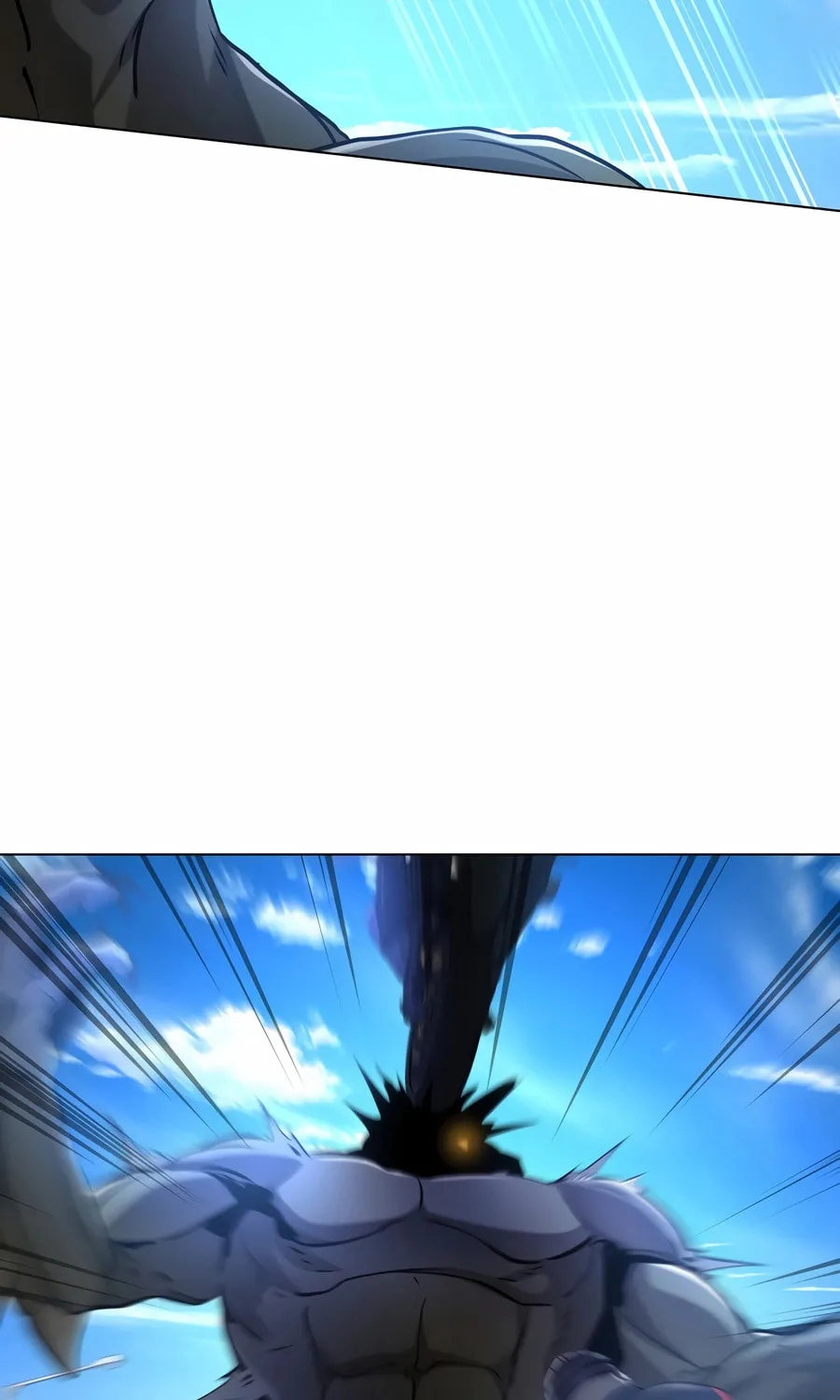 The Return Of Apocalypses Tyrant Chapter 41 page 72 - 