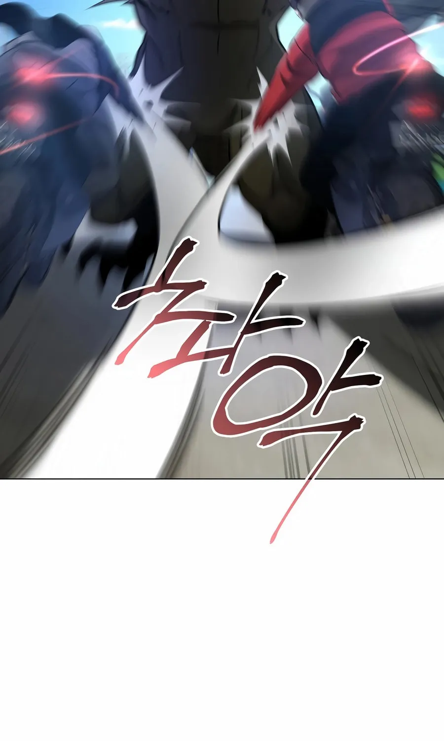 The Return Of Apocalypses Tyrant Chapter 41 page 73 - 