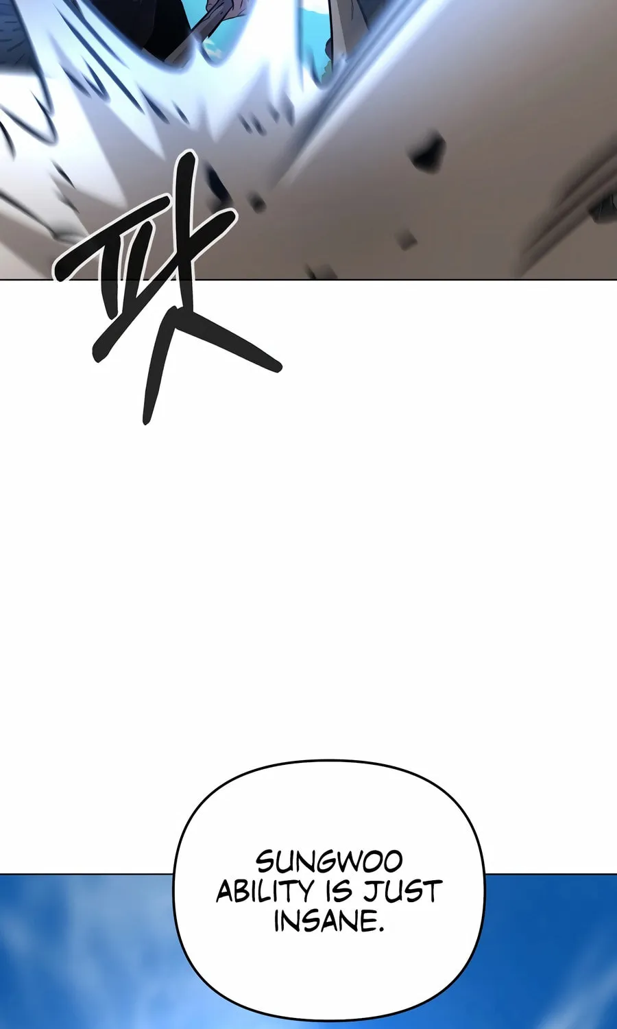 The Return Of Apocalypses Tyrant Chapter 41 page 75 - 