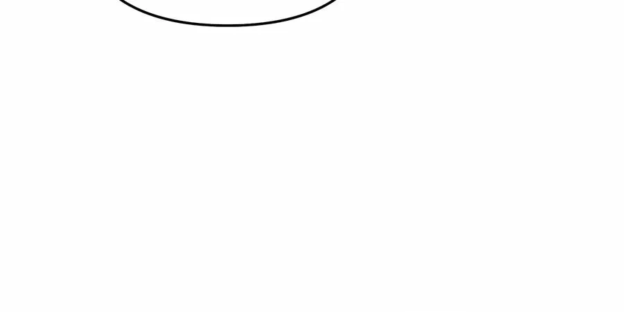 The Return Of Apocalypses Tyrant Chapter 41 page 86 - 