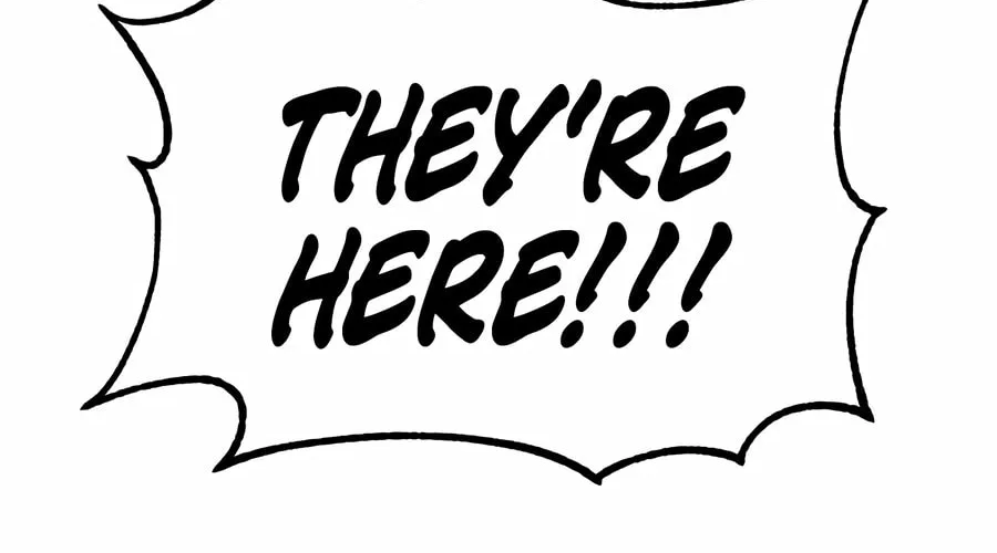 The Return Of Apocalypses Tyrant Chapter 42 page 116 - 