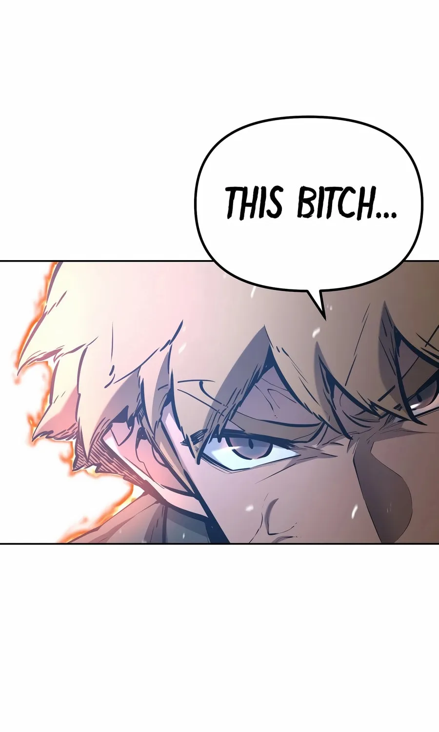 The Return Of Apocalypses Tyrant Chapter 42 page 14 - 