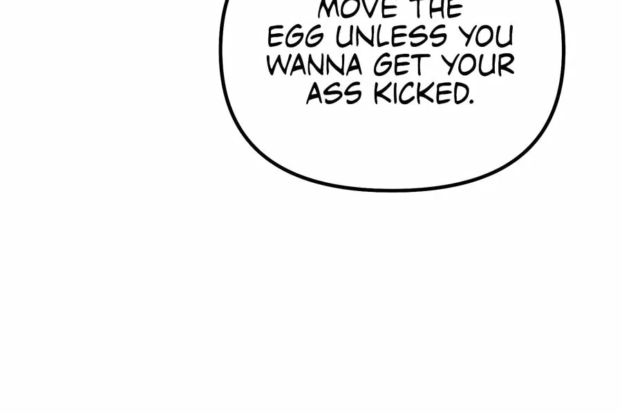 The Return Of Apocalypses Tyrant Chapter 42 page 19 - 