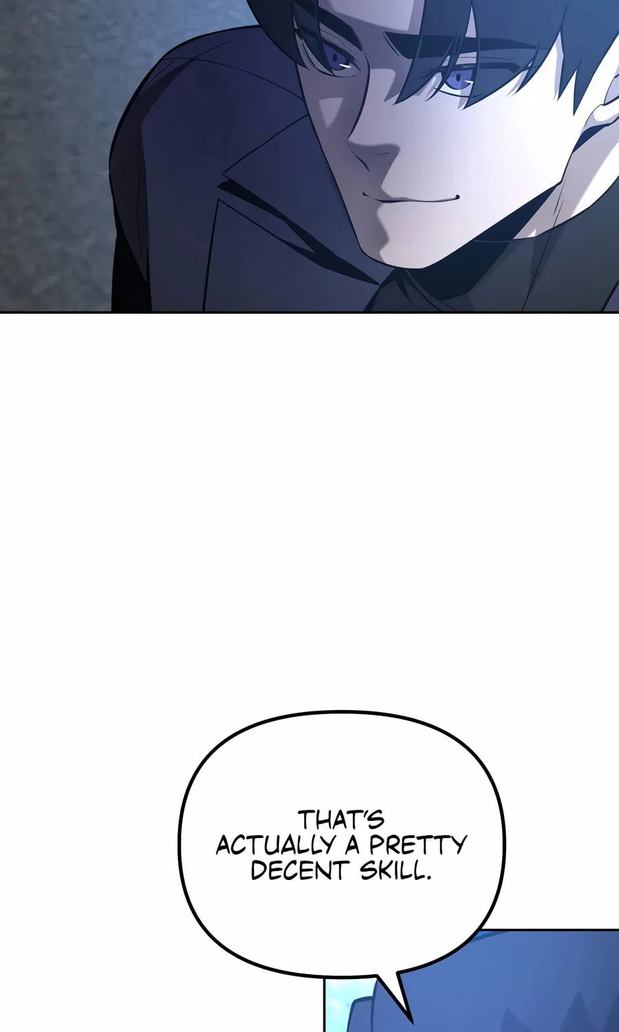 The Return Of Apocalypses Tyrant Chapter 42 page 24 - 
