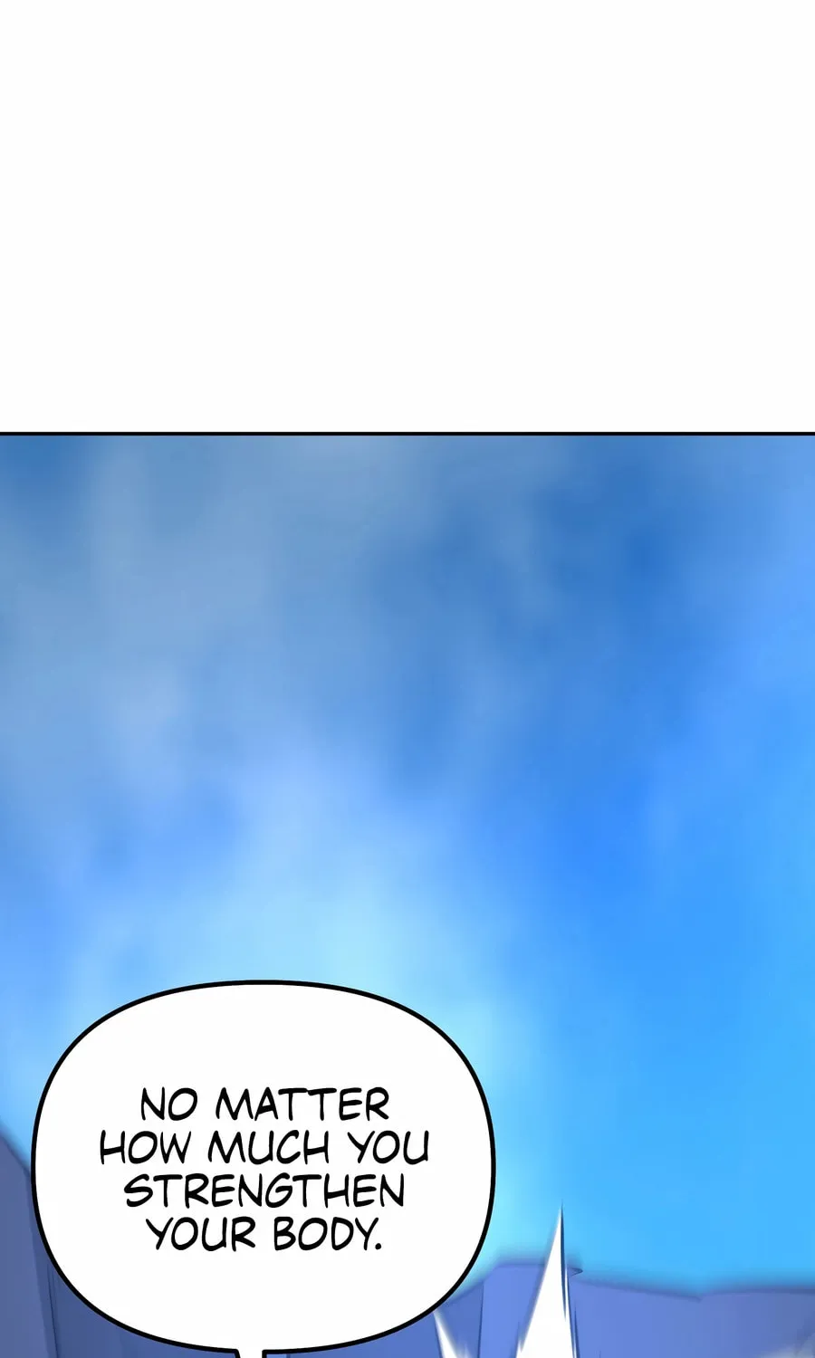 The Return Of Apocalypses Tyrant Chapter 42 page 32 - 
