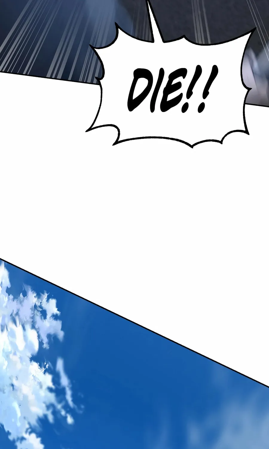 The Return Of Apocalypses Tyrant Chapter 42 page 36 - 