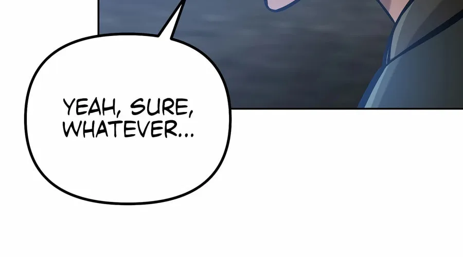The Return Of Apocalypses Tyrant Chapter 42 page 48 - 