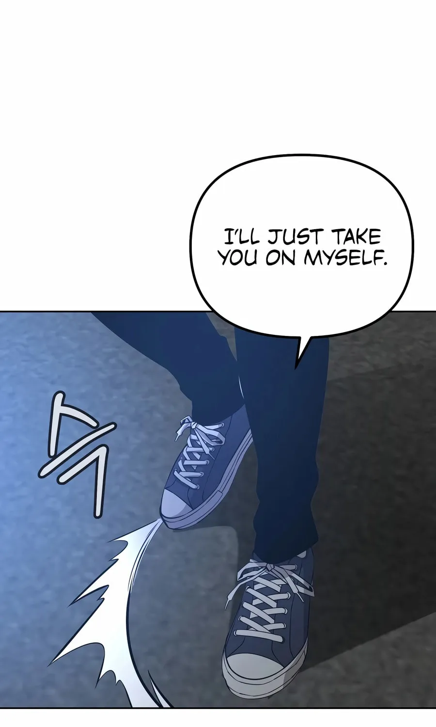 The Return Of Apocalypses Tyrant Chapter 42 page 49 - 