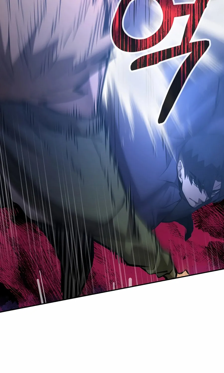 The Return Of Apocalypses Tyrant Chapter 42 page 59 - 