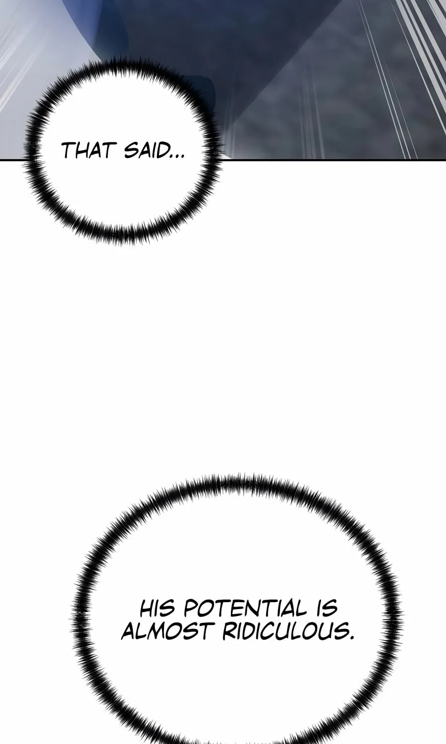 The Return Of Apocalypses Tyrant Chapter 42 page 61 - 