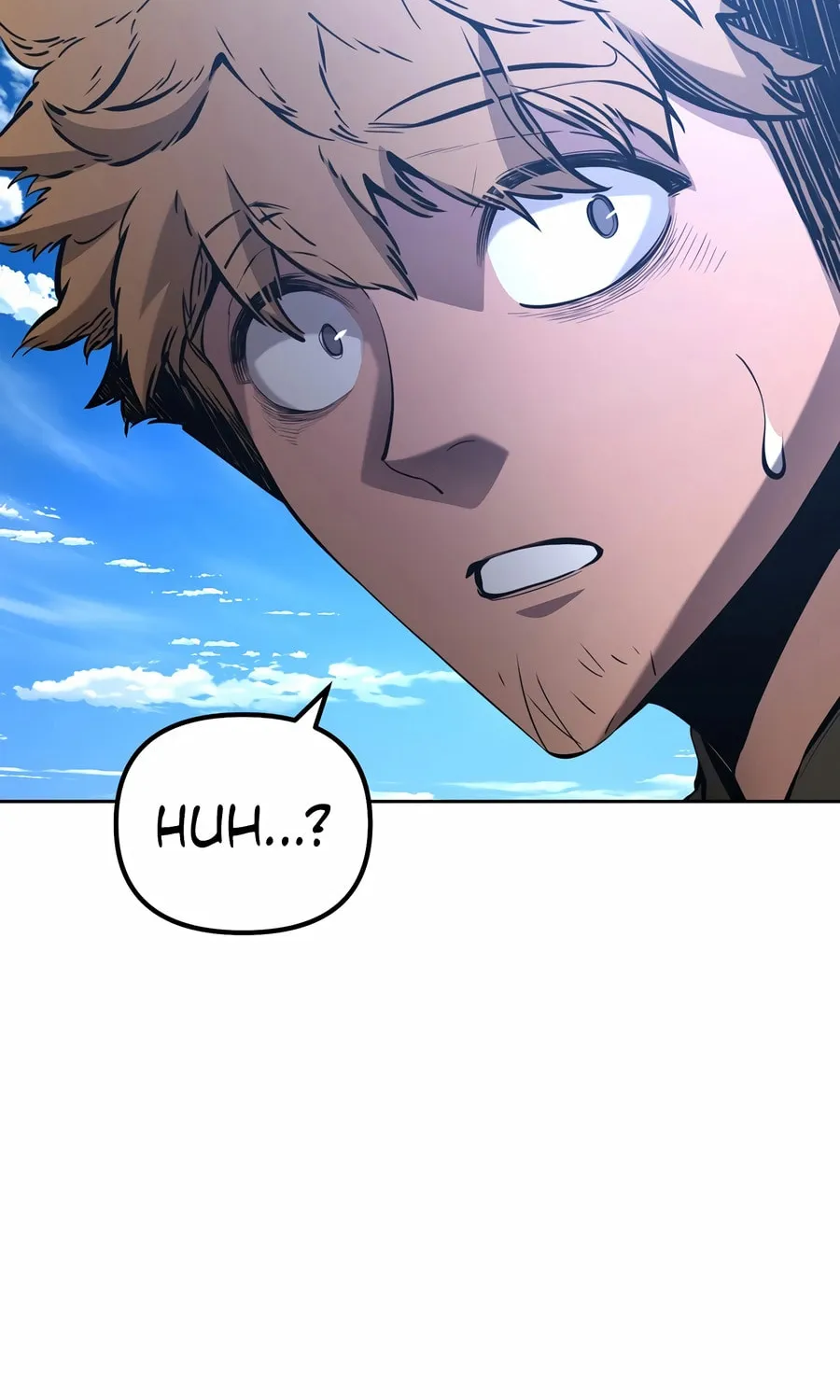 The Return Of Apocalypses Tyrant Chapter 42 page 75 - 