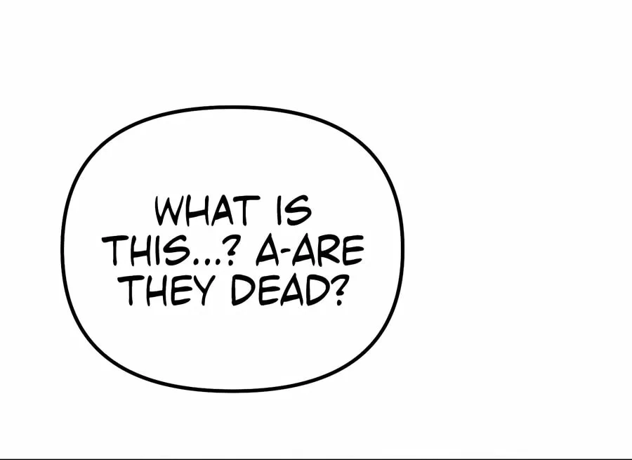 The Return Of Apocalypses Tyrant Chapter 42 page 76 - 