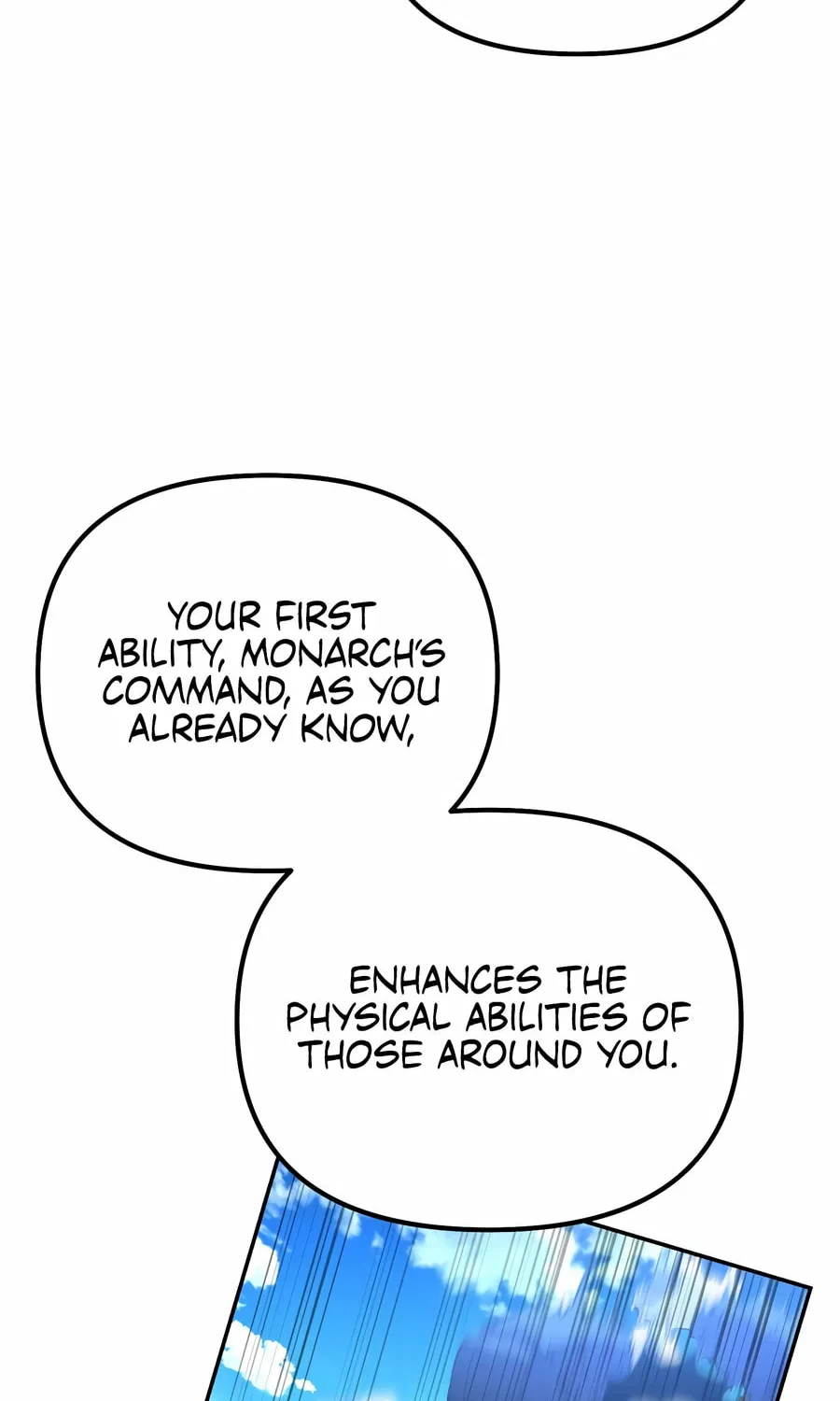 The Return Of Apocalypses Tyrant Chapter 42 page 78 - 