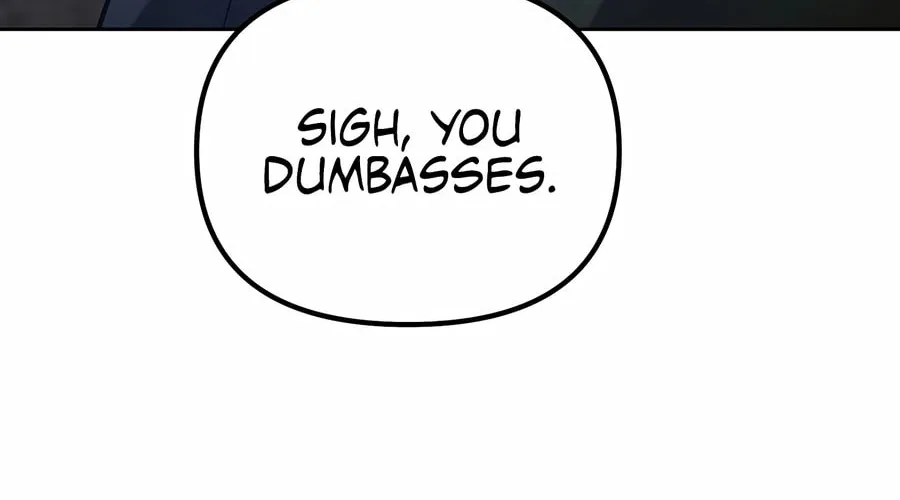 The Return Of Apocalypses Tyrant Chapter 42 page 10 - 