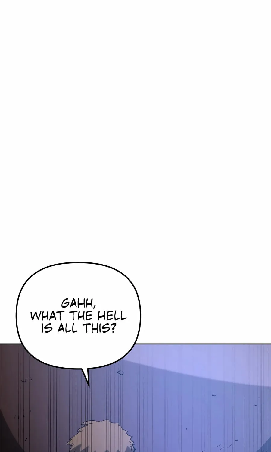 The Return Of Apocalypses Tyrant Chapter 42 page 92 - 