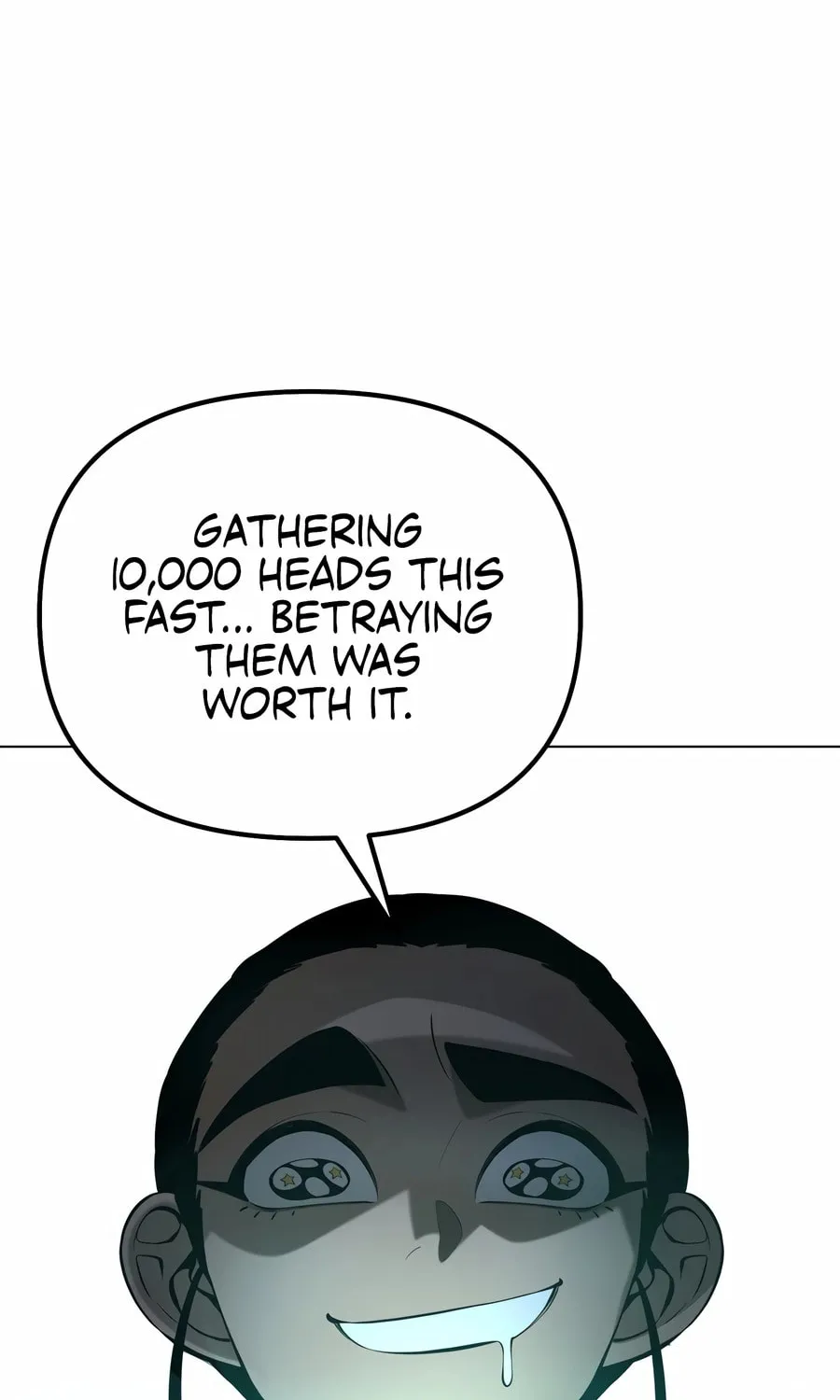 The Return Of Apocalypses Tyrant Chapter 43 page 101 - 