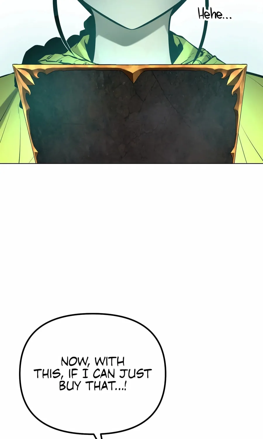 The Return Of Apocalypses Tyrant Chapter 43 page 102 - 