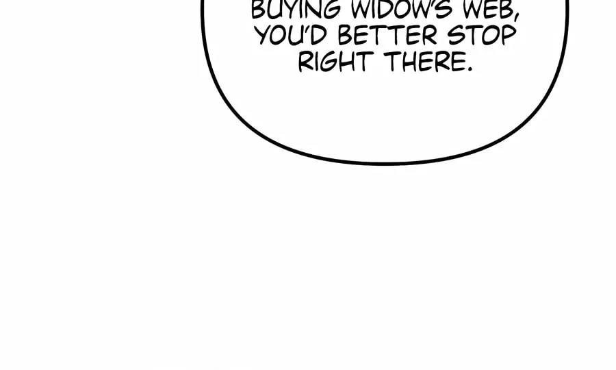 The Return Of Apocalypses Tyrant Chapter 43 page 104 - 