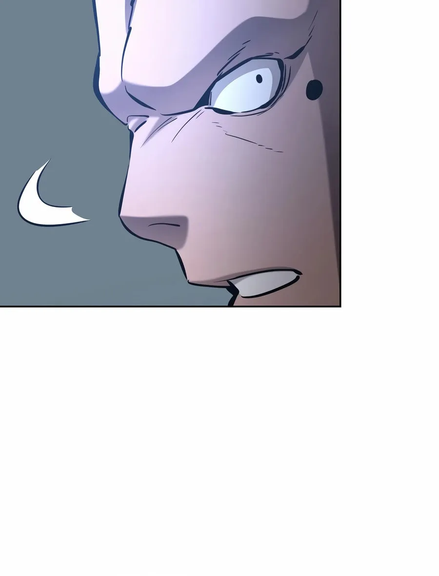 The Return Of Apocalypses Tyrant Chapter 43 page 19 - 